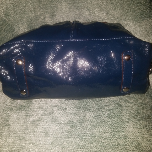 🔇 Sale $30 Coach Satchel - Picture 3 of 16